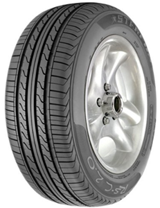 StarFire RS-C 2.0 205/60 R16 92H