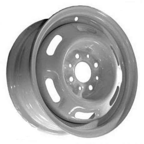 КрКЗ ВАЗ 2108 W R13 W5 PCD4x98 ET40 DIA59