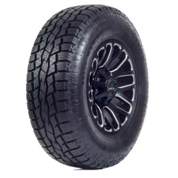 Sunfull Mont-Pro AT786 265/70 R15 112T  