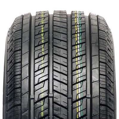 Suntek STK SUV 255/55 R18 109V XL