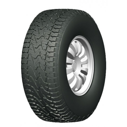 Habilead AT5 285/50 R20 116T XL