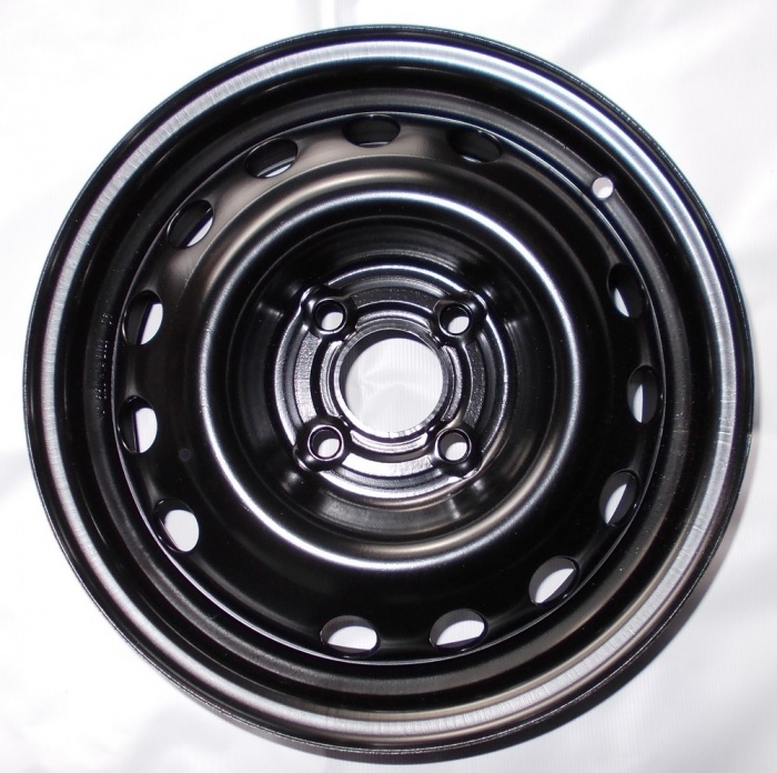Kap B R15 W6 PCD4x108 ET18 DIA65,1