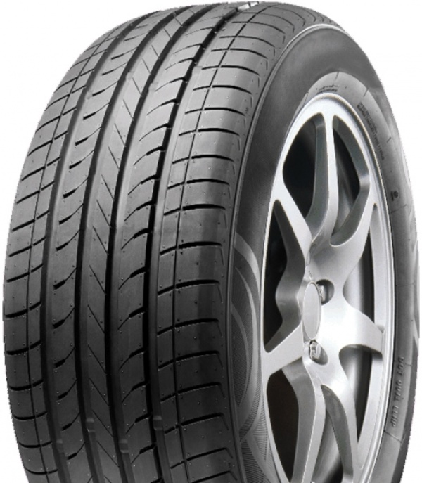 Leao Nova-Force Van HP 225/65 R16C 112/110R