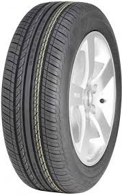 Ovation VI-682 205/70 R14 95H