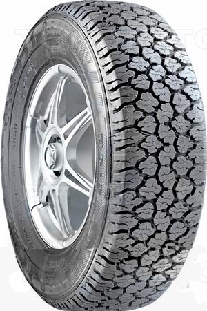 Росава ВС-54 205/70 R15 95T