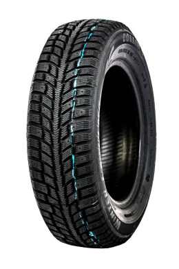 Collins (наварка) OFF Road 4x4 195/70 R15 91T  