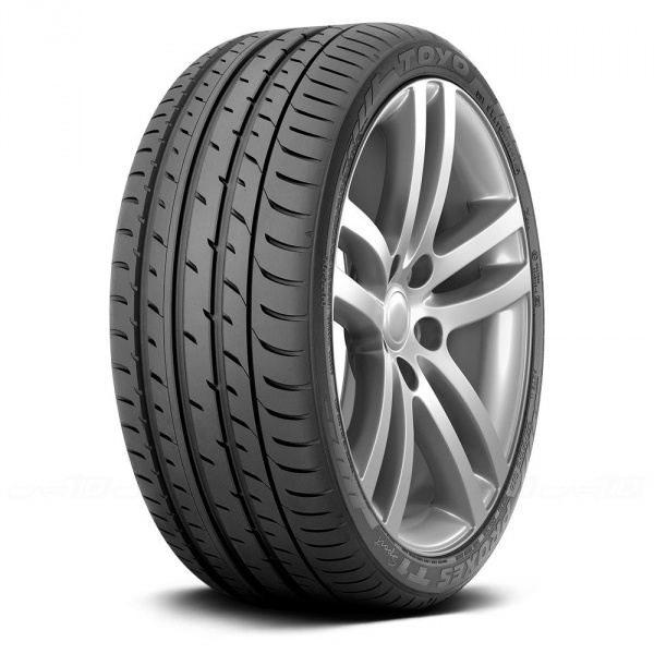 Toyo Proxes T1 Sport 225/55 R17 97V  