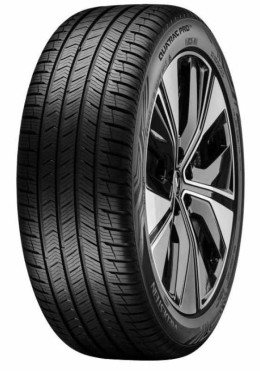 Vredestein Quatrac Pro EV 235/50 R20 104V XL