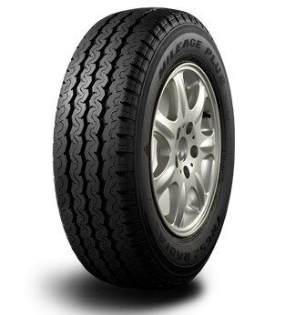 Triangle TR652 195/75 R16C 107/105R