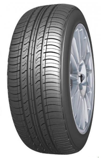 Roadstone Classe Premiere CP672 225/55 R17 97H  