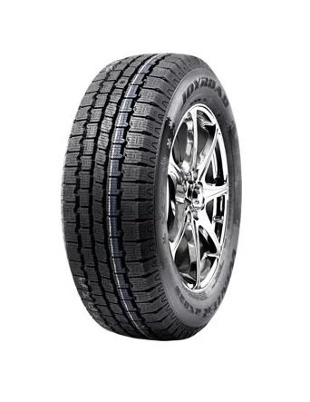 Joyroad RX828 195/70 R15C 99/96R не шип