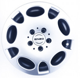 Enzo Enzo SIL R15 W7 PCD5x112 ET35 DIA70,1