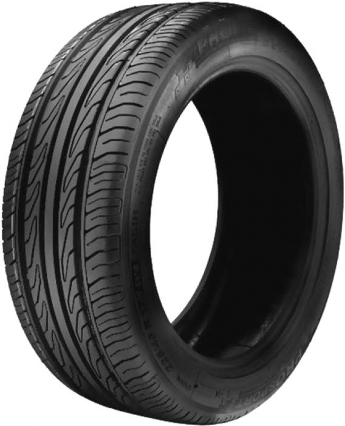 Profil ProSport 2 185/60 R15 84H