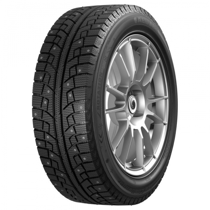 Aeolus AW05 185/60 R15 84T не шип