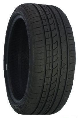 Altenzo Sports Comforter 245/40 R18 97W