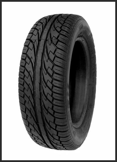 Profil Speed Pro 300 195/55 R16 87V