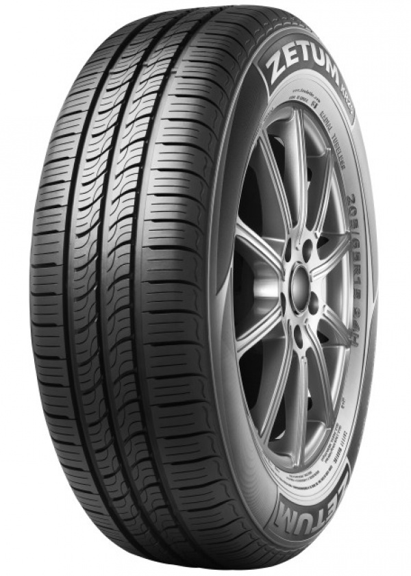 Zetum Sense KR26 195/65 R15 91H