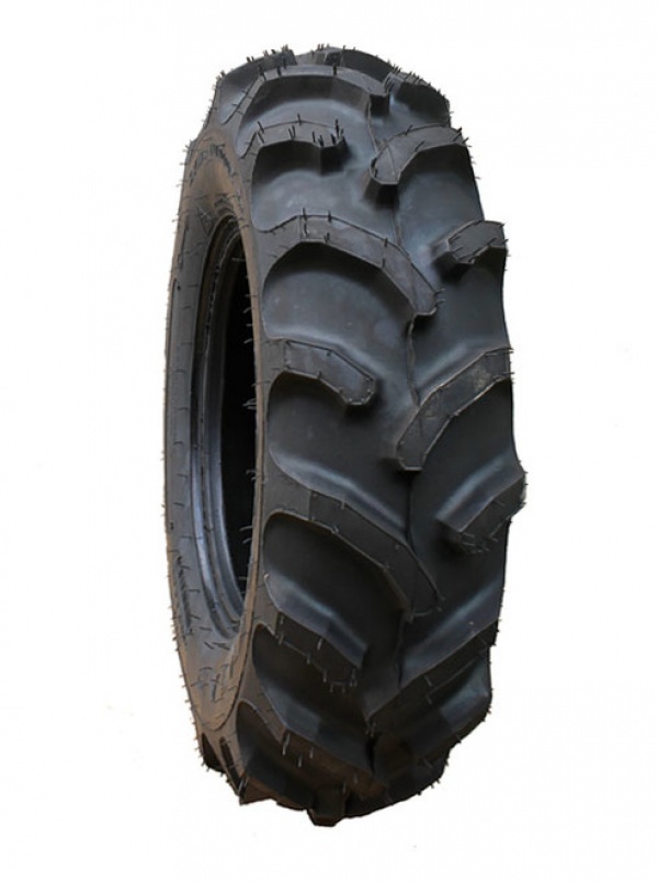 Goodyear Dyna Torque 520/85 R42 157A8 TL