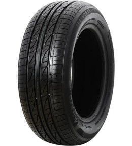 Altenzo Sports Equator 205/65 R16 95V
