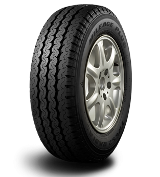Triangle TR652 205/65 R16C 107/105T  