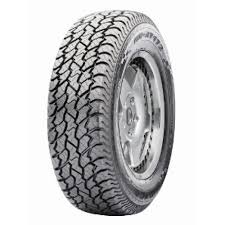 Mirage MR-AT172 245/75 R16 111S  