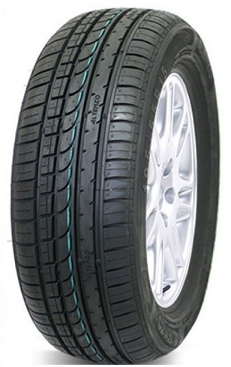 Altenzo Sports Comforter 205/50 R16 87W не шип