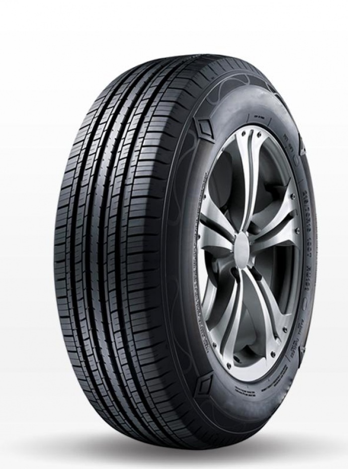 Keter KT616 265/65 R17 112T