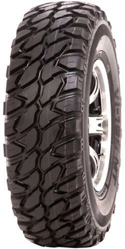 Ovation VI-286 M/T Ecovision 31/10.5 R15 109Q