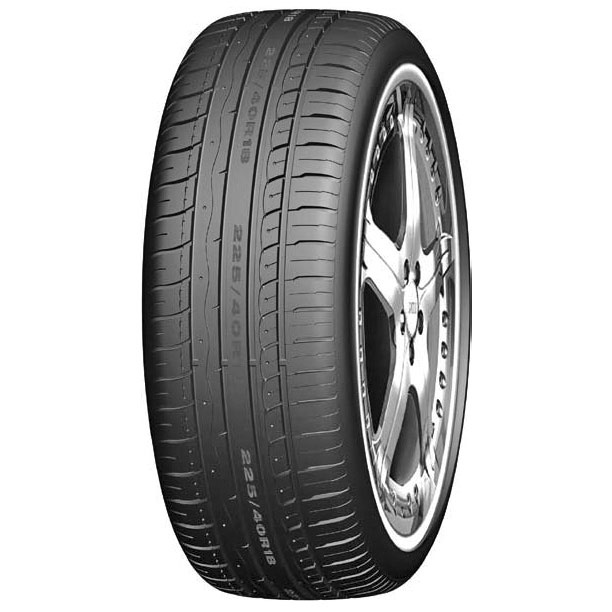 Autogrip AG66 215/55 R16 97W
