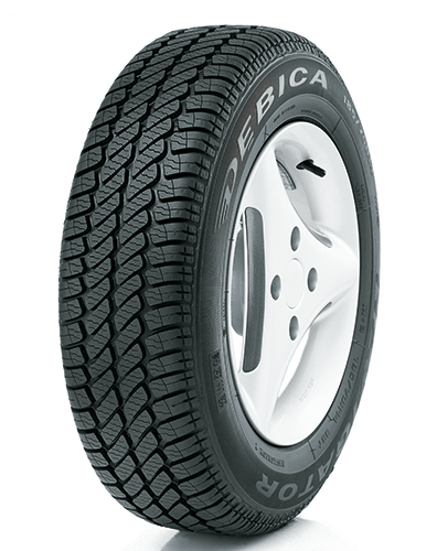 Debica Navigator 2 185/70 R14 88T  