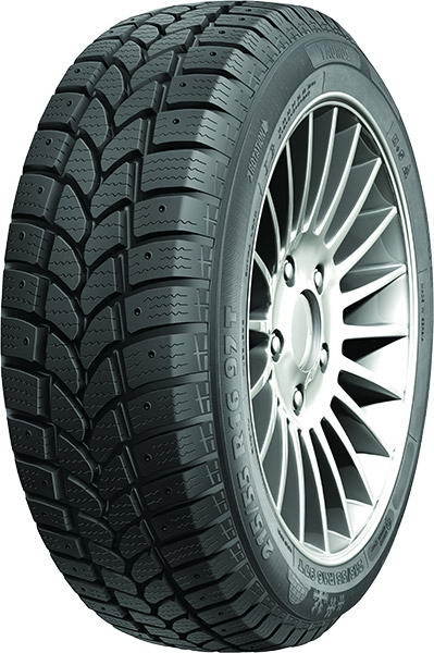 Orium 501 Ice 175/70 R14 84T  під шип