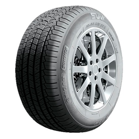 Riken 4x4 Road 701 215/65 R16 102H XL