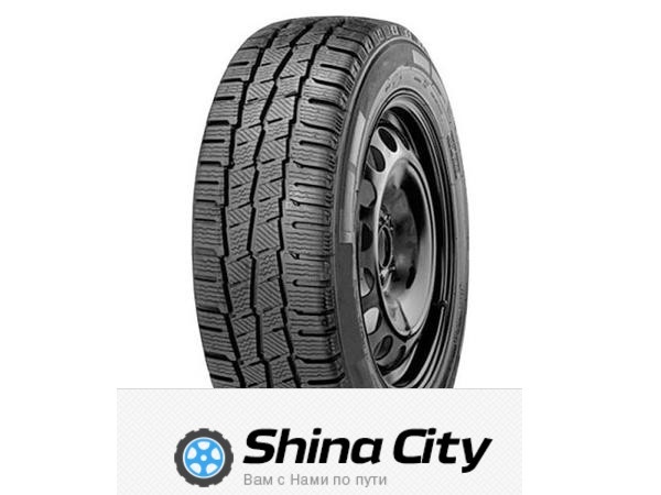 Mirage MR-W300 205/65 R16C 107/105R не шип