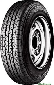 Falken R51 195/80 R14C 106/104P