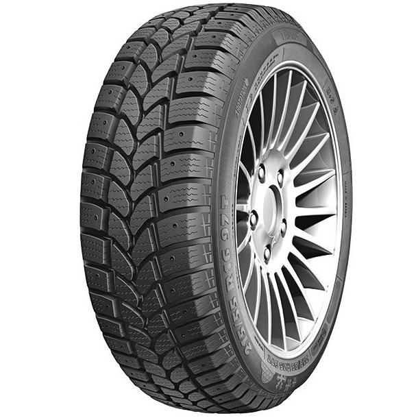 Strial 501 Winter 185/70 R14 88T под шип