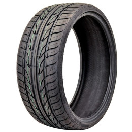 Haida HD921 215/65 R16 102H  