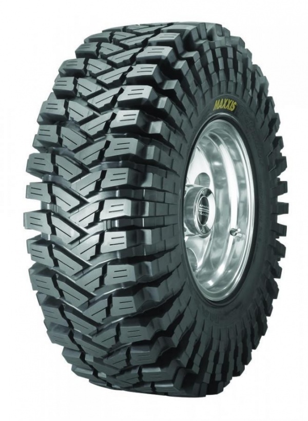 Maxxis Trepador M8060 35/12.5 16 120K
