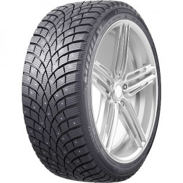 Triangle Ice lynX TI501 215/60 R16 99T  не шип