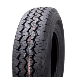 Arivo Transito ARZ 6-X 225/70 R15C 112/110R  