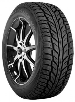 Cooper Weather Master WSC 225/55 R18 98T под шип