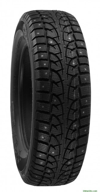 Contyre Arctic Ice 155/70 R13 75Q шип