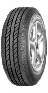 Debica Presto LT 205/65 R16C 107/105T