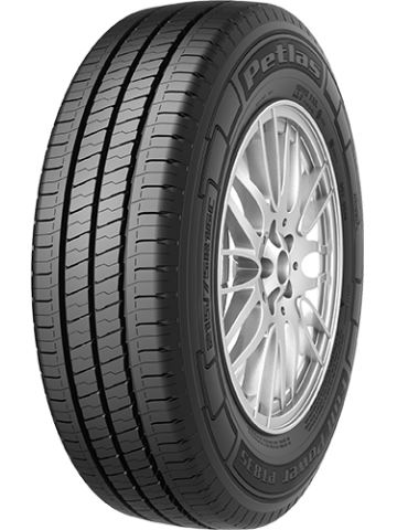 Petlas Full Power PT835 235/65 R16C 121/119R  