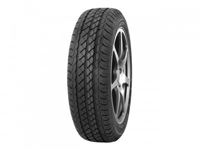 Kingrun Mile Max 205/65 R16C 107/105T не шип