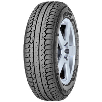 Kleber Dynaxer HP3 195/55 R16 87H не шип