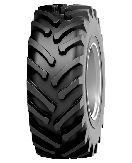 Волтайр DR-116 Agro 420/90 R30 142A8/B TL