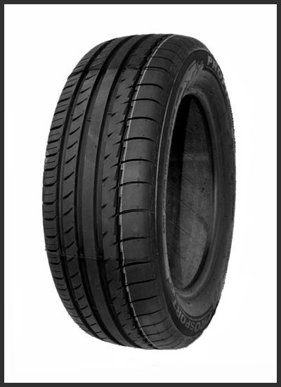 Profil ProSport 195/50 R15 82H