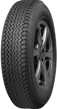 АШК М-145 165/80 R13 78P