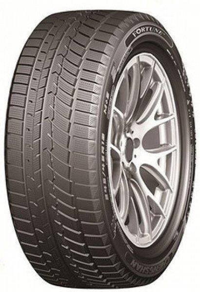 Fortune FSR-901 235/60 R17 102H не шип