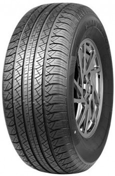 Lanvigator Performax 285/65 R17 116H